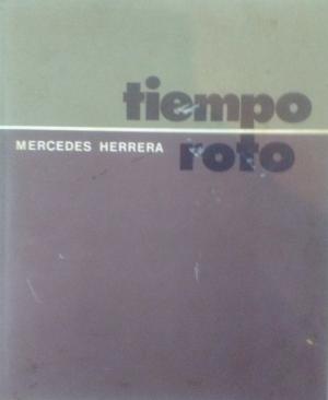 Tiempo roto